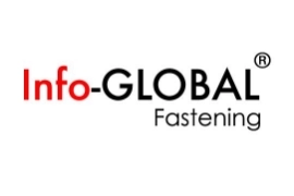 Info-global logo
