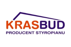 Krasbud logo
