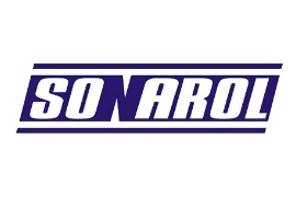 Sonarol logo