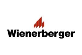 Wienerberg logo