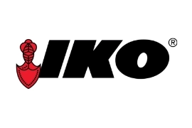 Iko logo